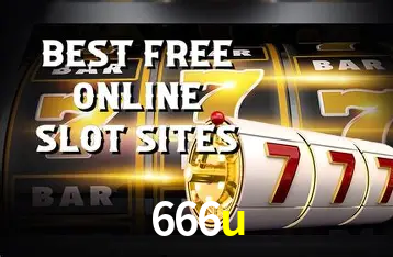 A Revolução dos Aplicativos de Jogos no 666u