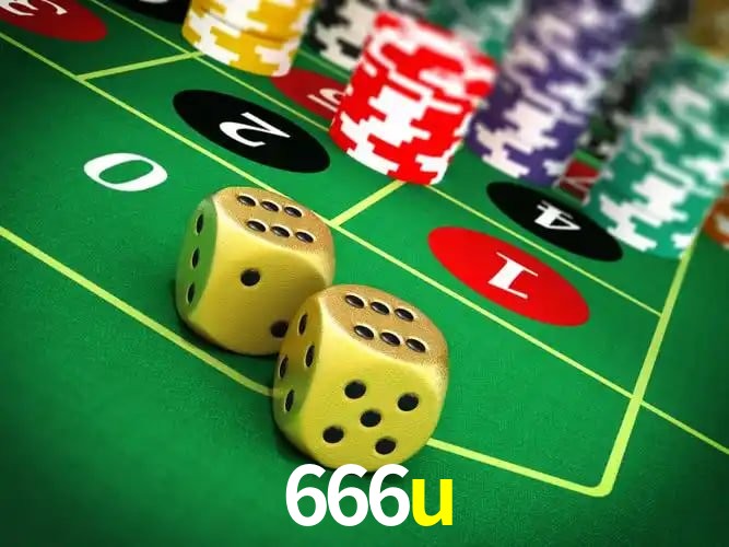 Experiência VIP 666u