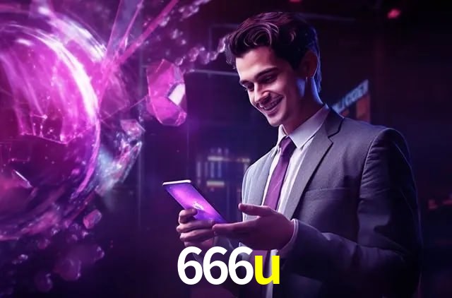 Statistics 666u