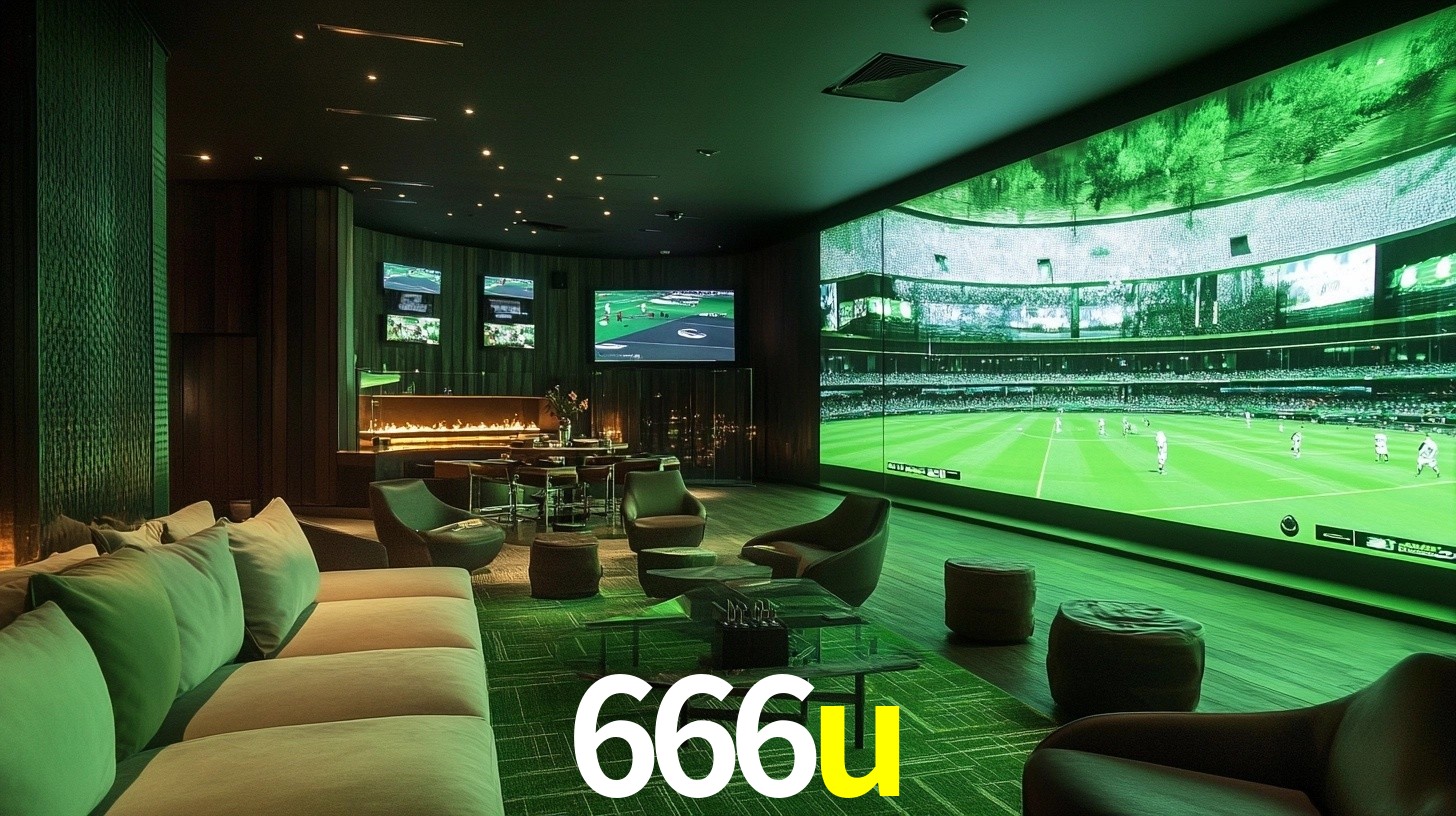 666u - Melhor cassino online de - 666u.com