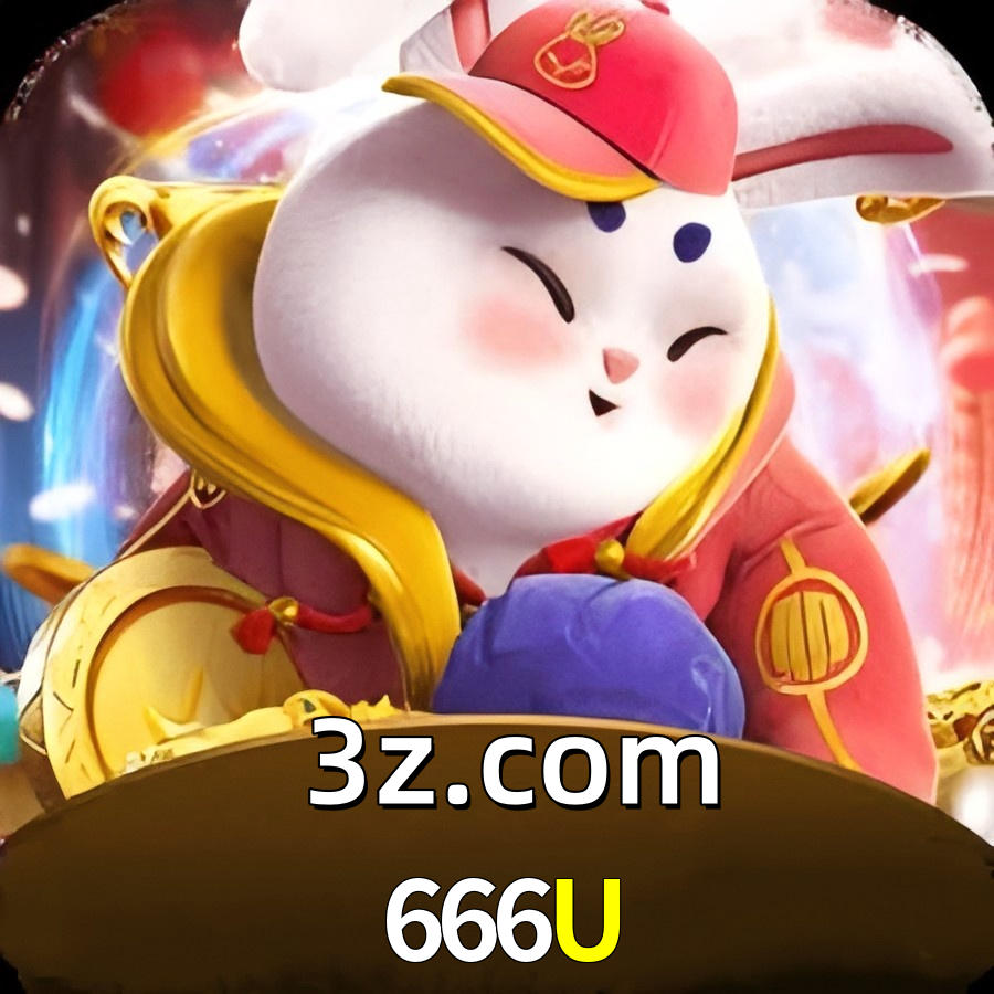666U