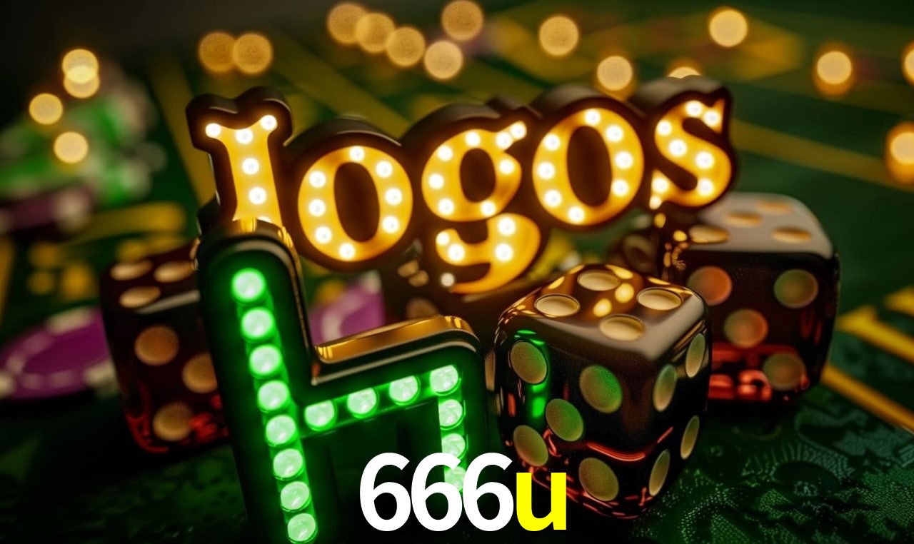 Design Responsivo 666u