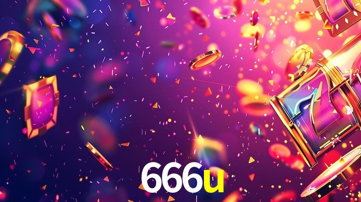 Outros jogos de sorte instantânea