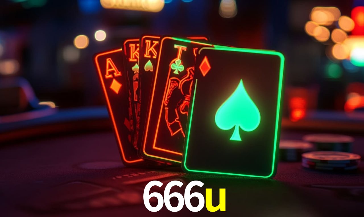 Sistemas de Segurança 666u