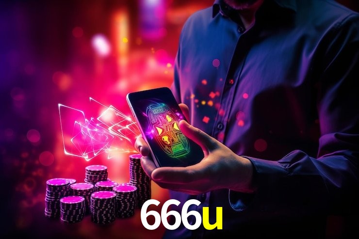 Apostas de Futebol 666u