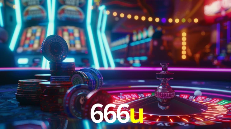 2FA Security 666u