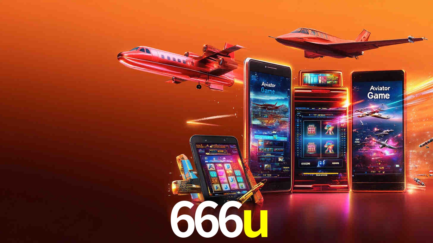 Apostas Esportivas na 666u: Um Guia Completo