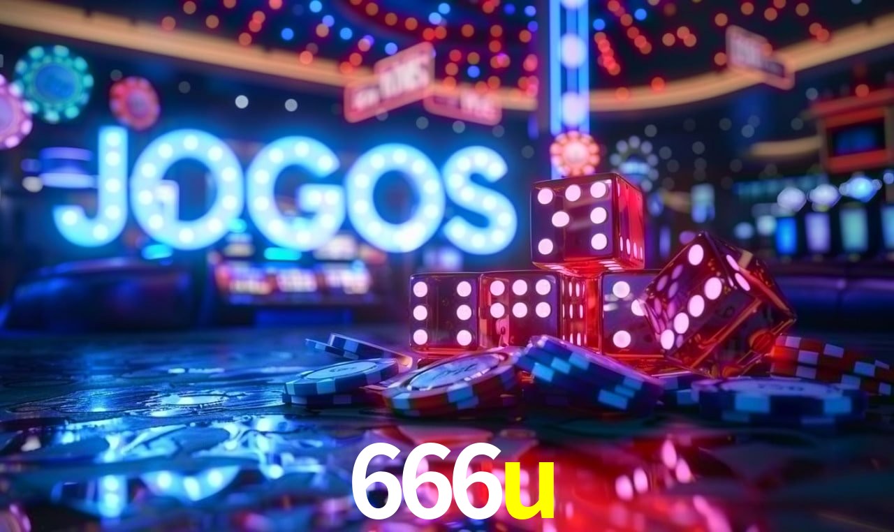 Mesa de Roleta 666u