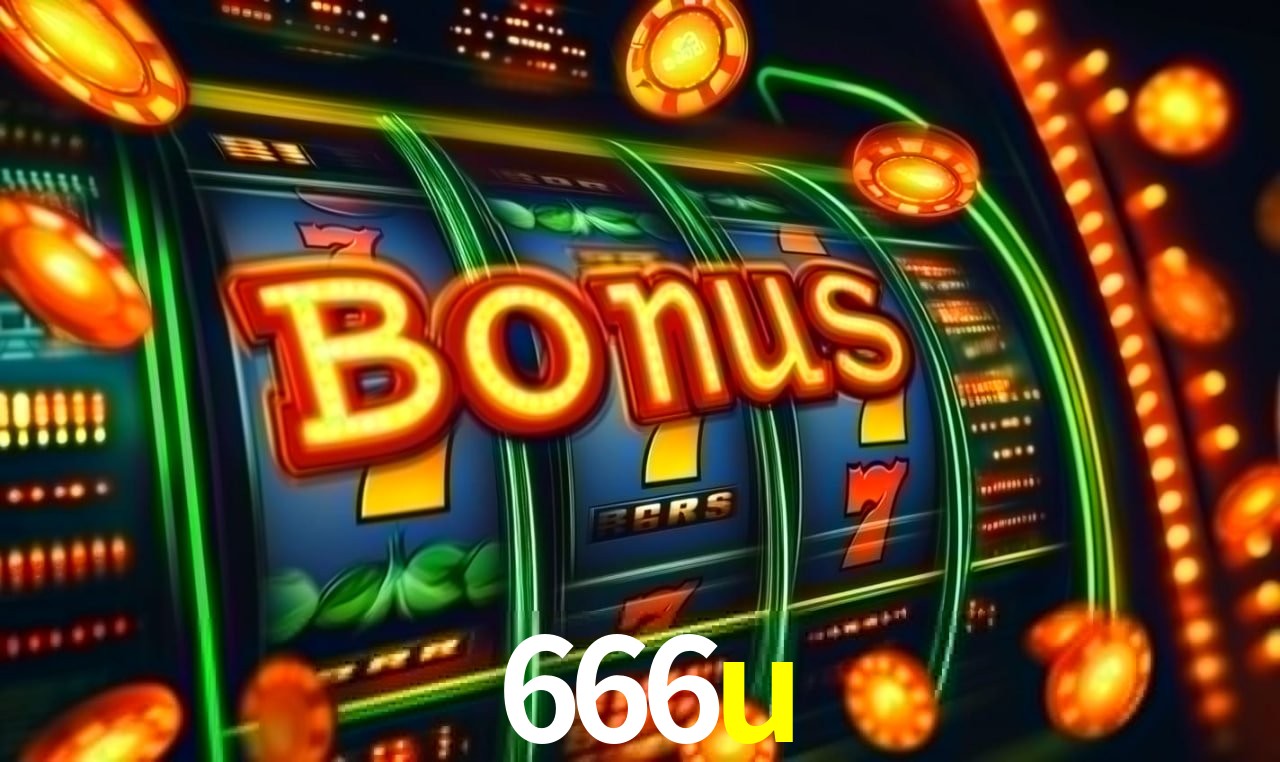 Crash Games Strategies 666u