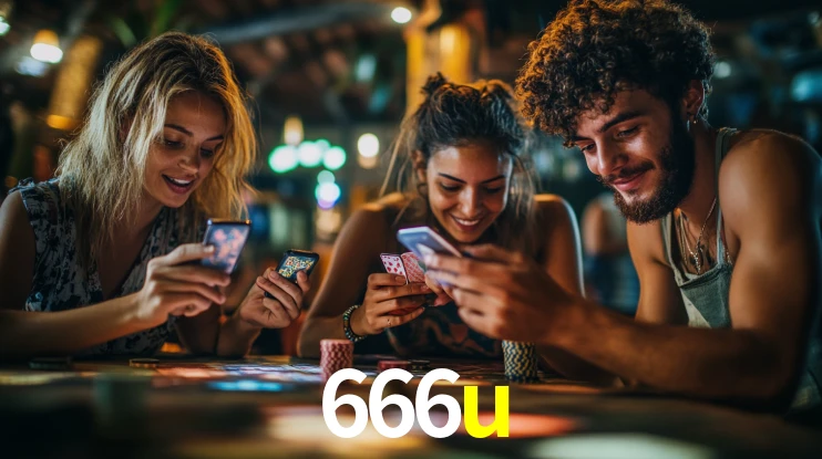 Roulette Table 666u