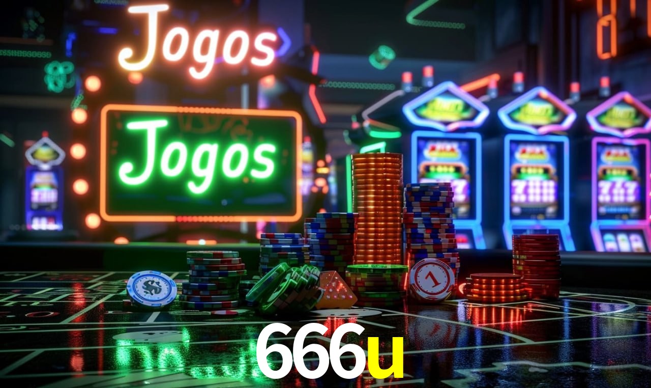 666u.com