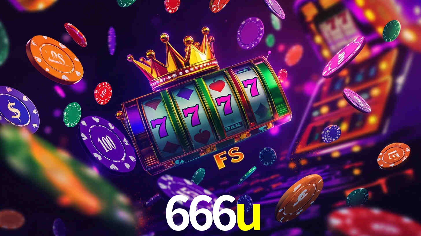 Tournaments 666u