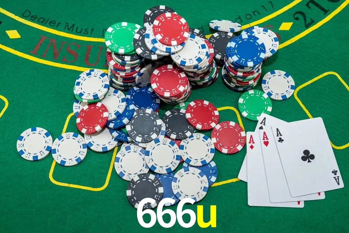 Estatísticas Crash Games 666u