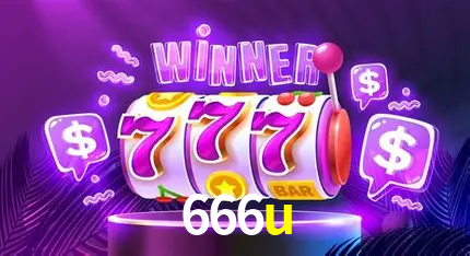 A Emoção da Loteria na 666u: Uma Chance de Mudança de Vida