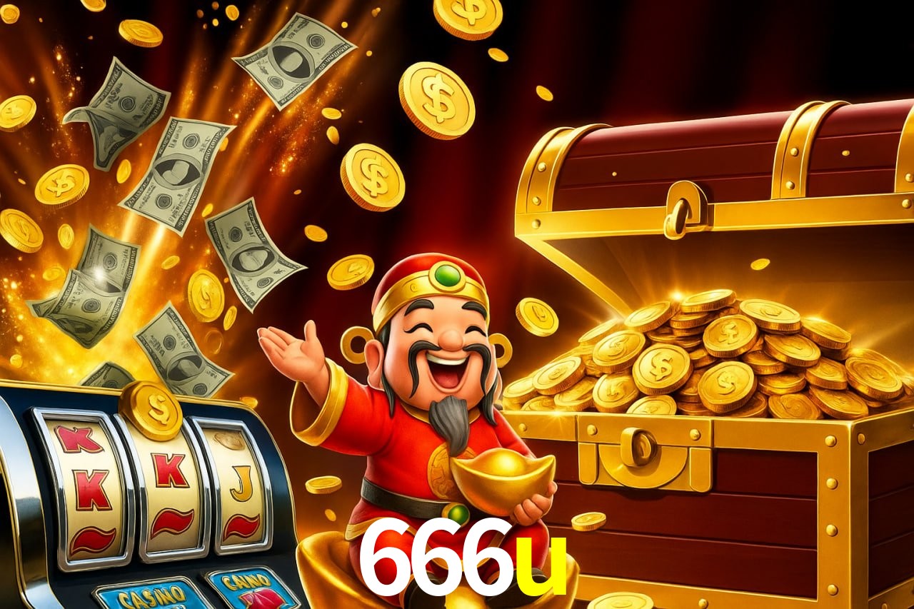 Jogo Aviator 666u