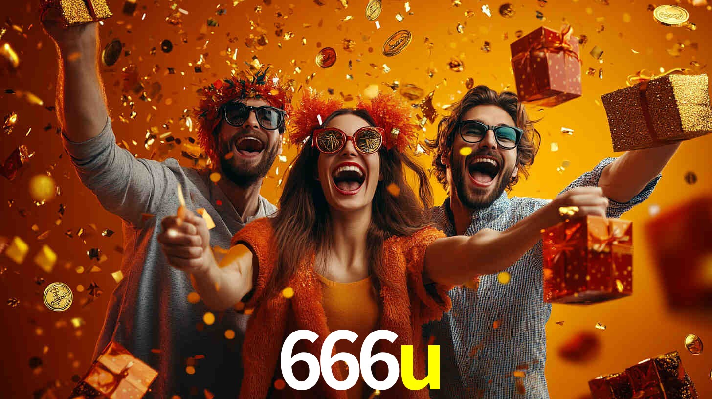 666u.com