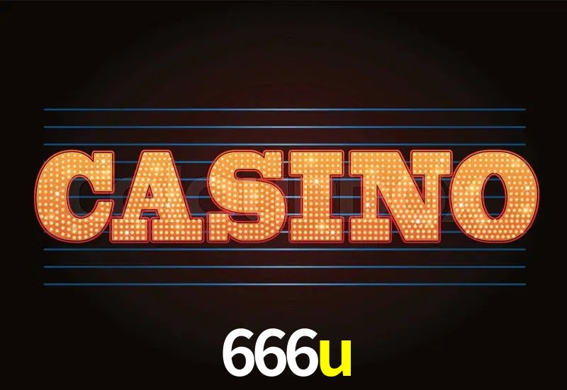 Benefícios da Conta 666u