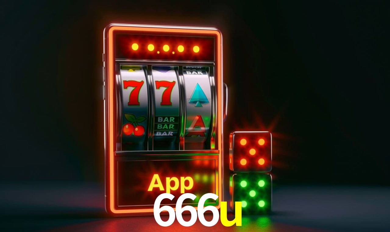 Tecnologia da Plataforma 666u
