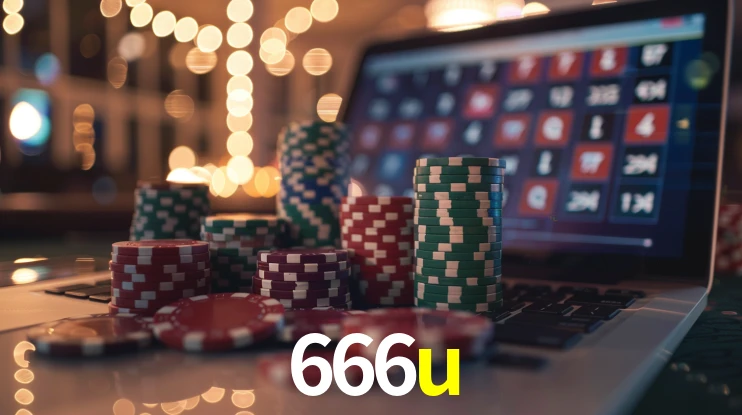 Responsive Design 666u