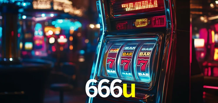 Live Casino 666u