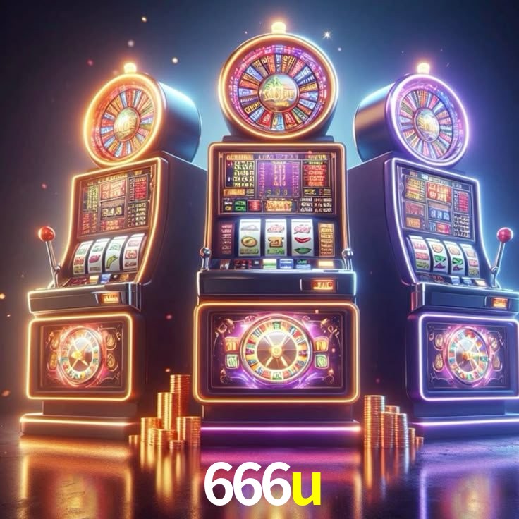 Explore as vantagens do 666u: serviço profissional e confiabilidade