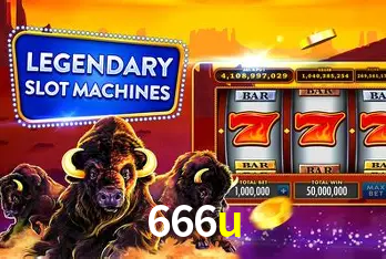 Desvendando o Mundo dos Jogos Virtuais na 666u