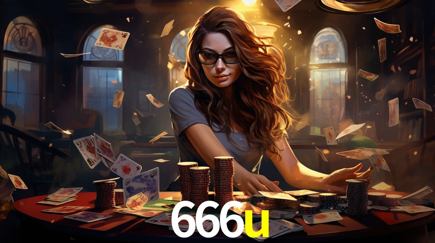 Spaceman Game 666u
