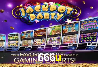 Descubra o Mundo do Cassino Online com 666u