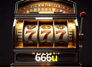 Apostas Esportivas na 666u: Um Guia Completo