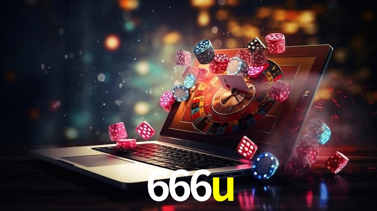 Fortune Ox slot