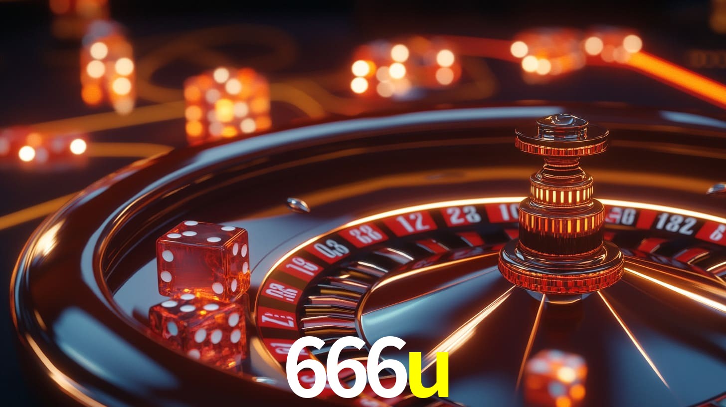 666u