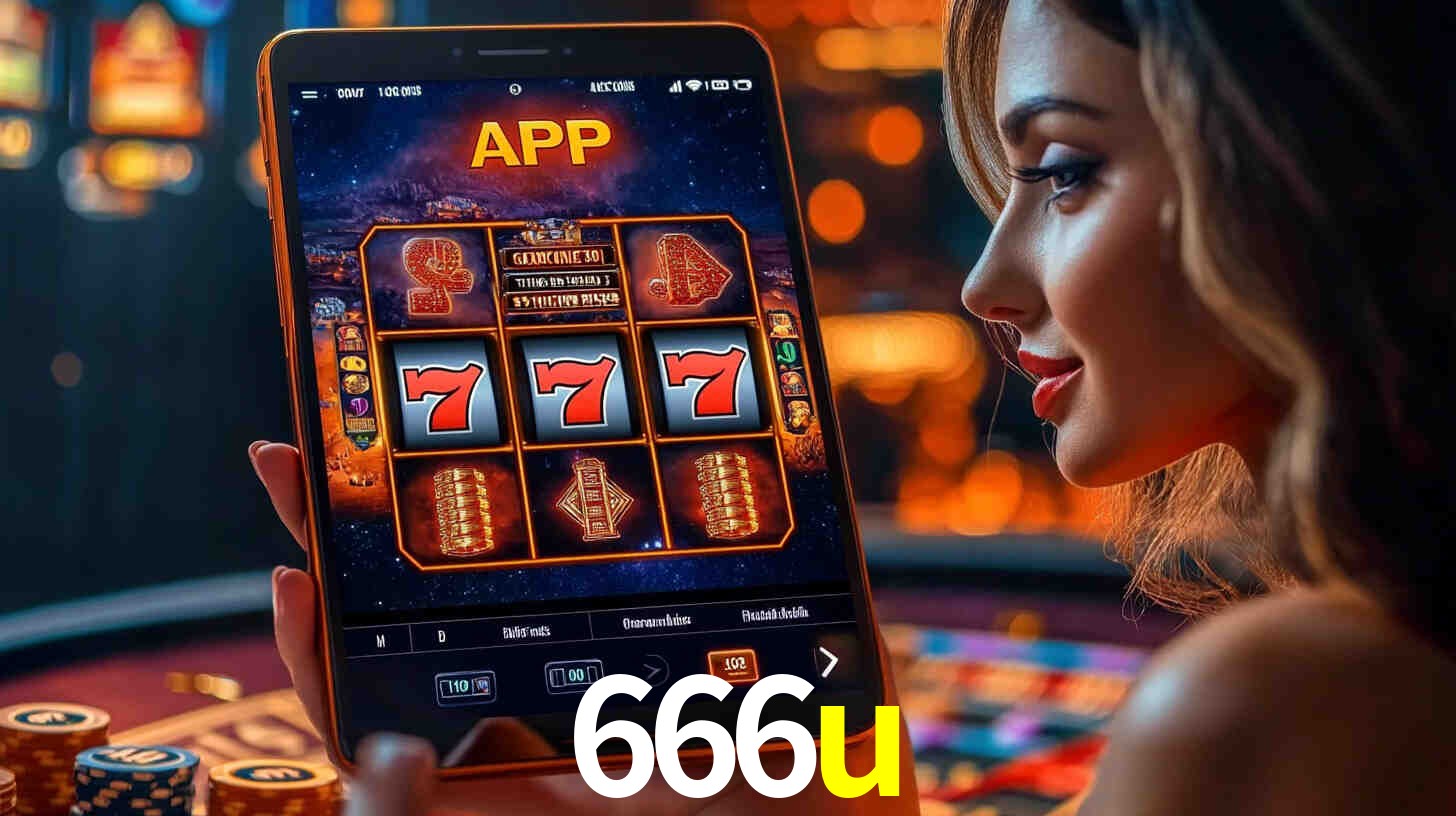 666u