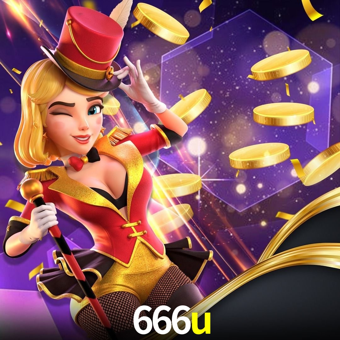 Basketball Betting 666u