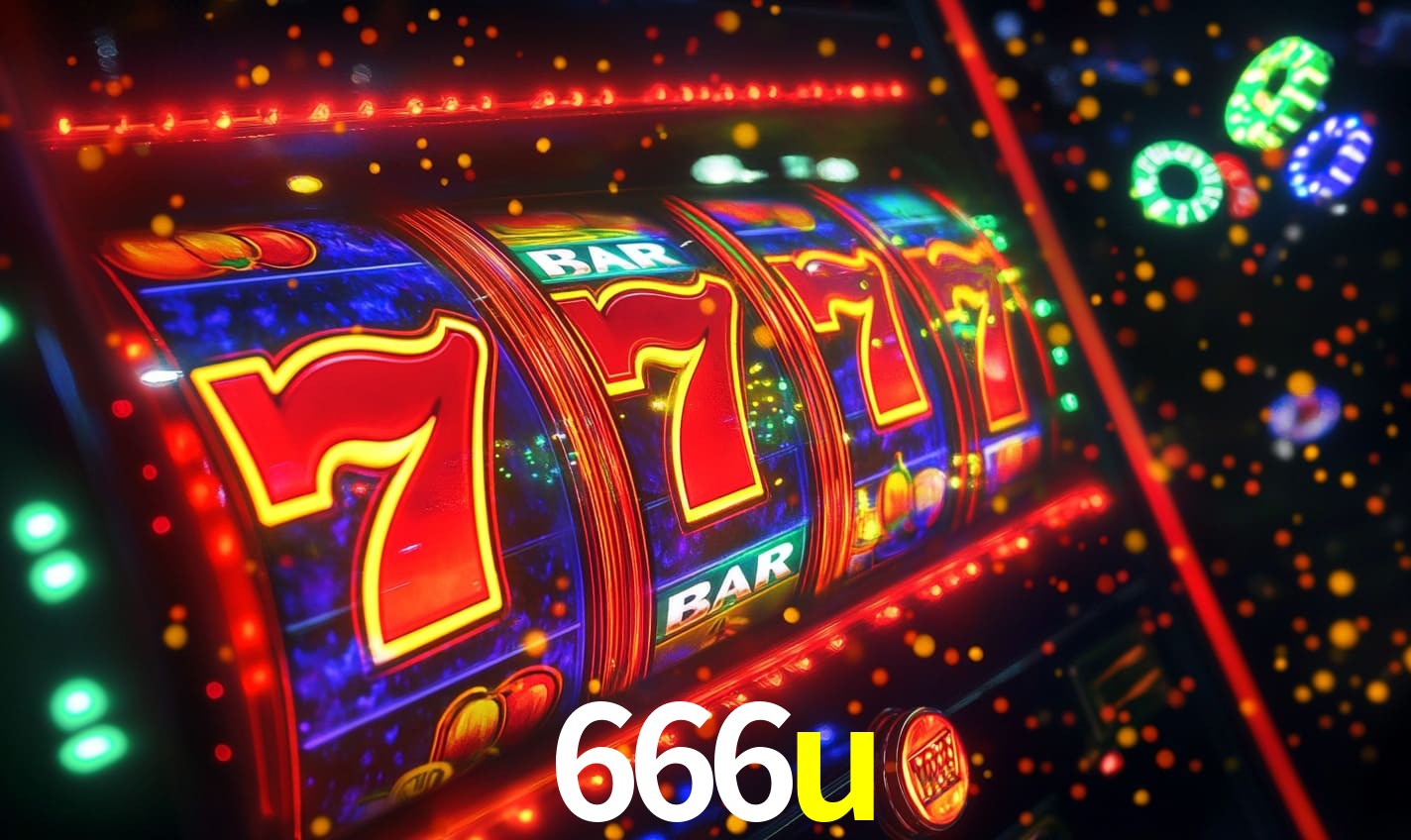 666u: Seu Especialista em Apostas Esportivas Brasileiras