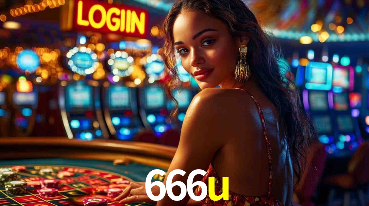 Ofertas Exclusivas 666u
