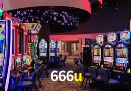 PIX e métodos