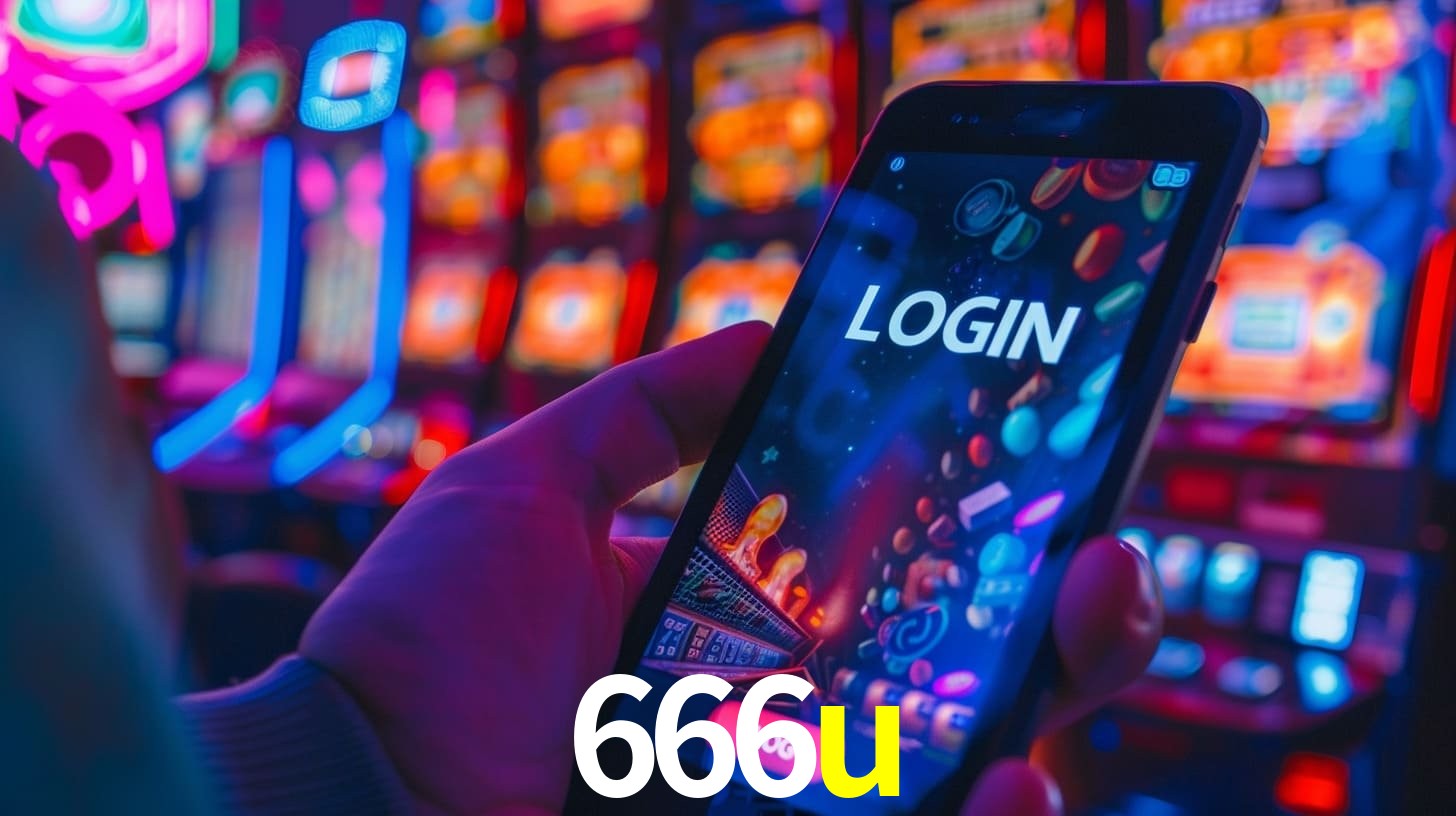 Apostas de Tênis 666u