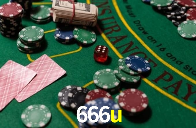 666u
