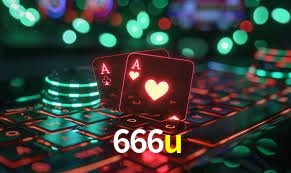 Cadastro Rápido 666u