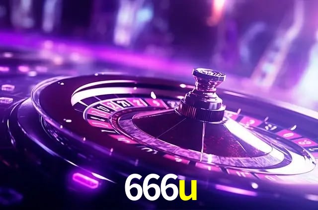 Bônus Diários 666u