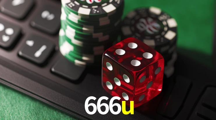 Security Systems 666u