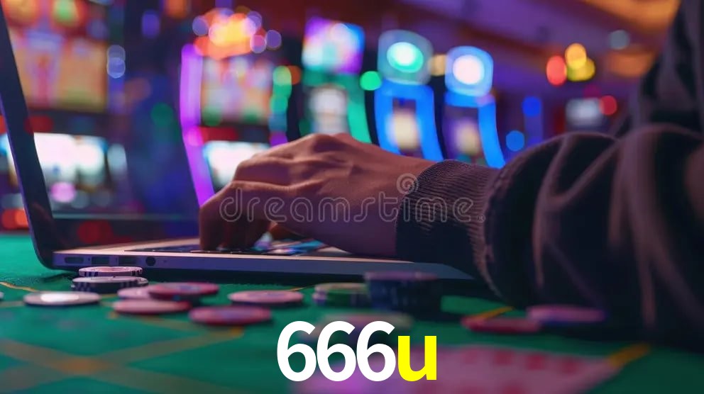 Casino VIP 666u