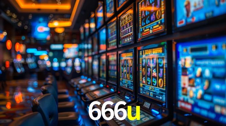 Flash Promotion 666u