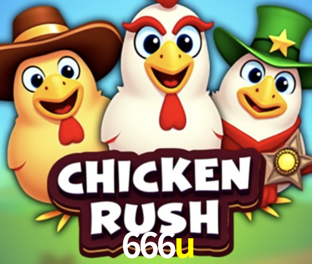Seasonal Promotions 666u