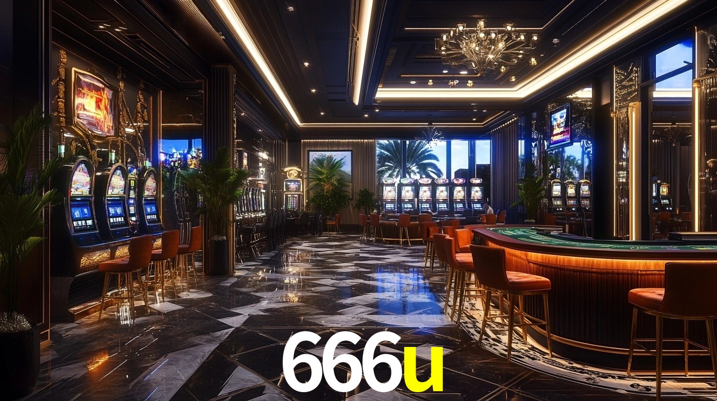 Premium Interface 666u