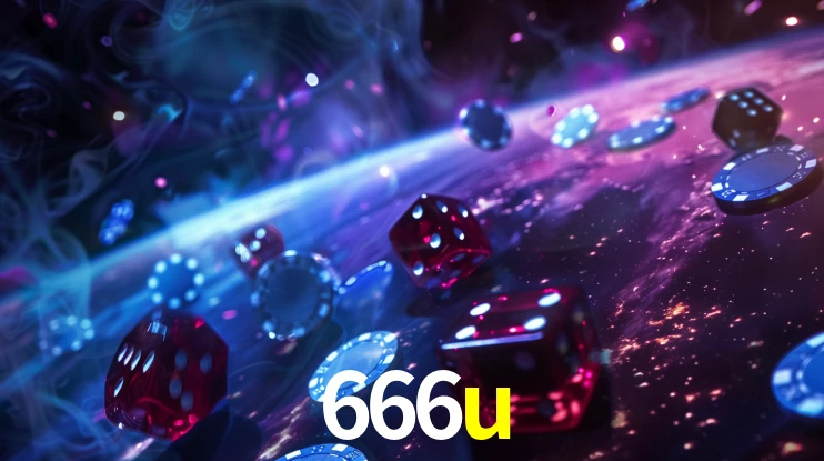 Account Benefits 666u