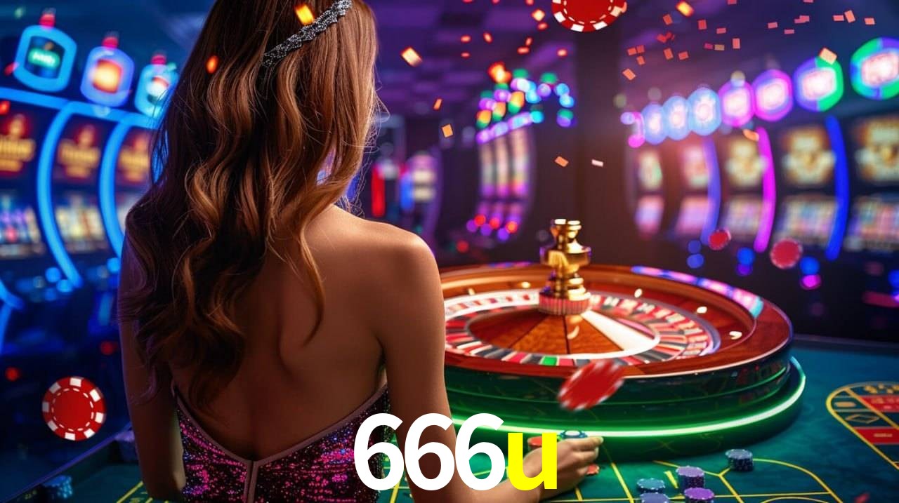 Página de download 666u