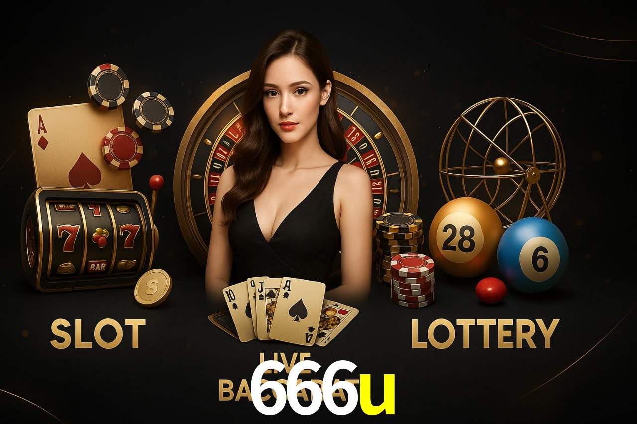 Volatilidade de slots