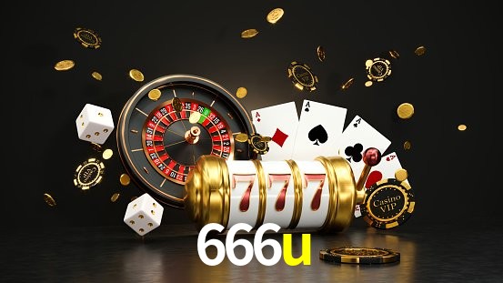 Tennis Betting 666u