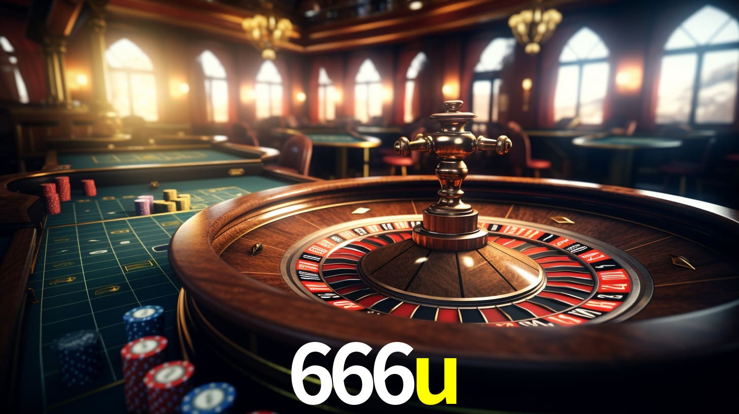 Aviator Game 666u